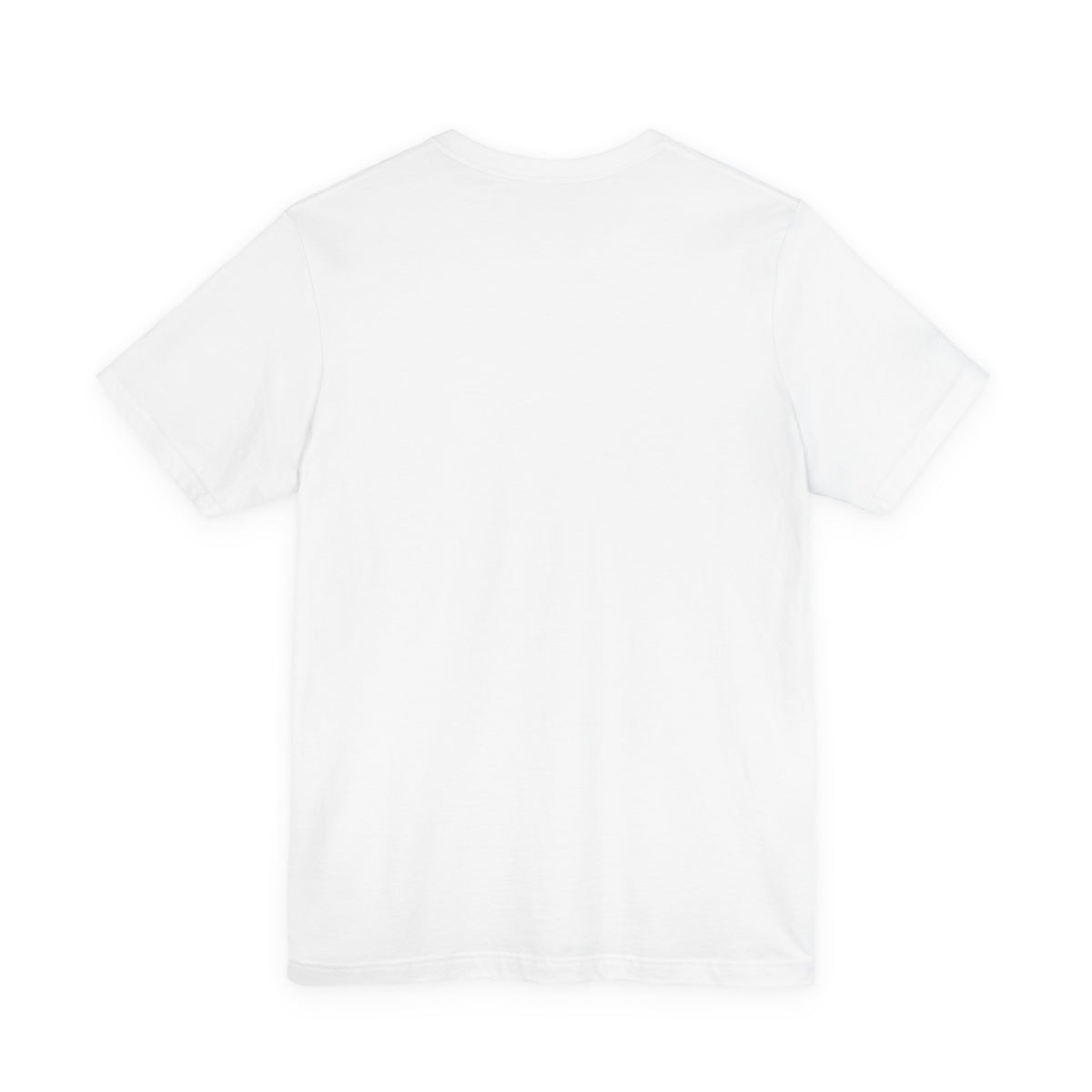 Verdict Seal Tee
