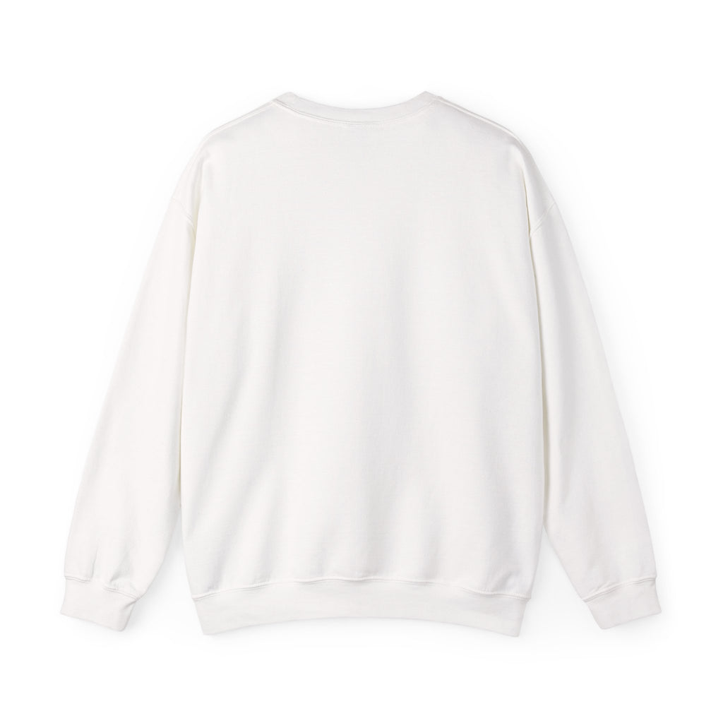 Verdict Seal Crewneck