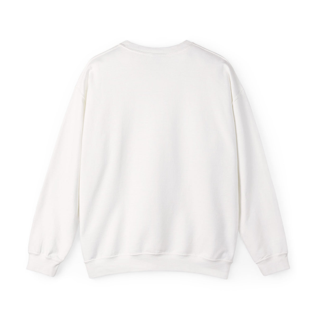 Verdict Seal Crewneck