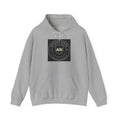 Verdict Seal Heavyweight Hoodie