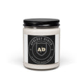 Soy Candle – 9oz