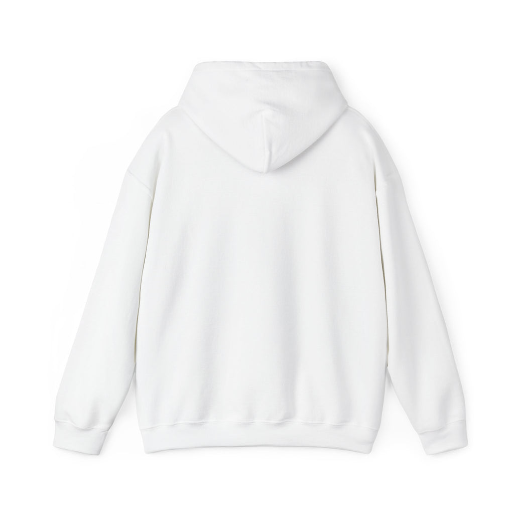 Verdict Seal Pullover Hoodie