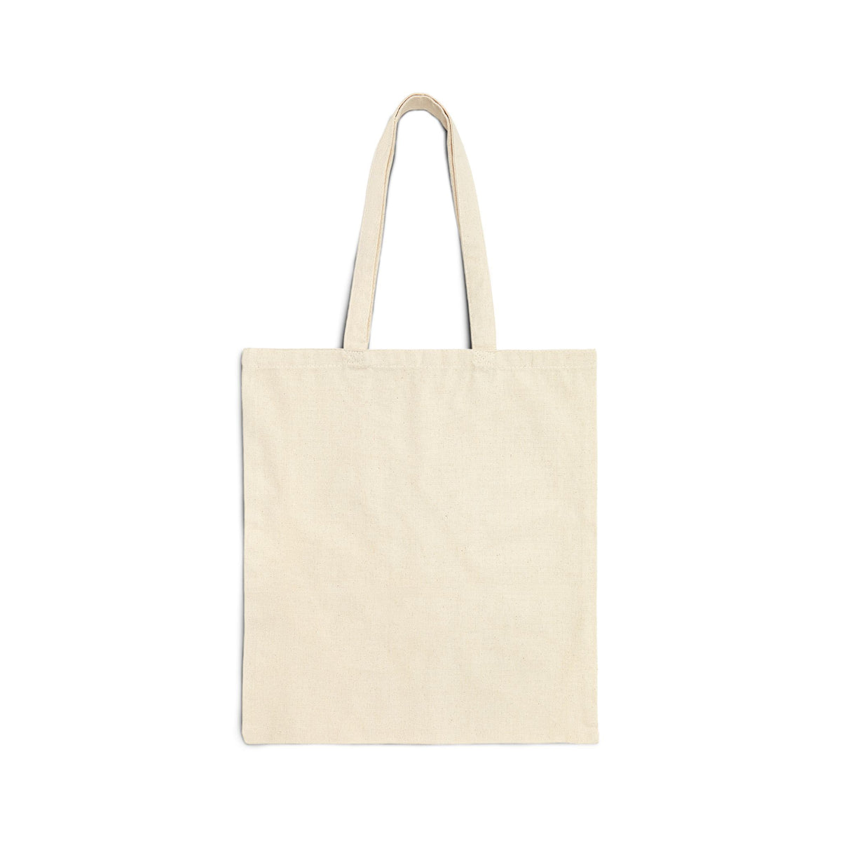 Verdict Seal Tote Bag
