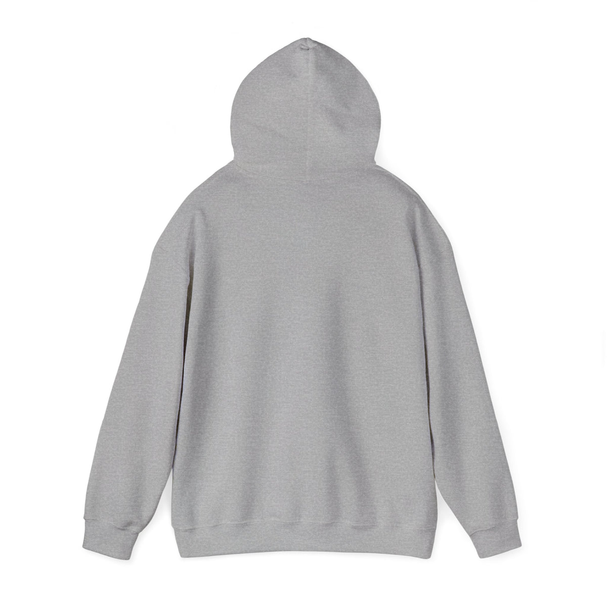Verdict Seal Pullover Hoodie