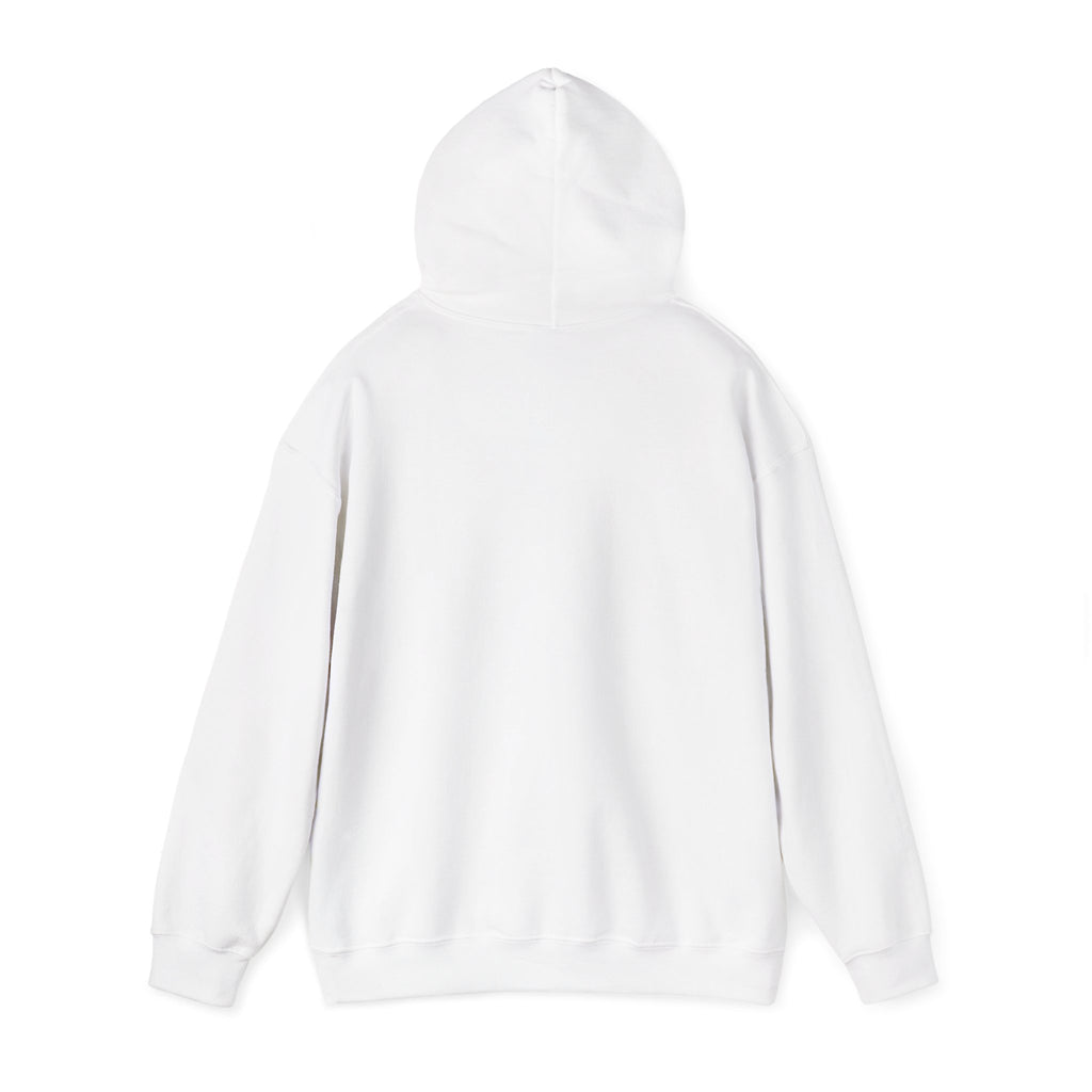 Verdict Seal Pullover Hoodie