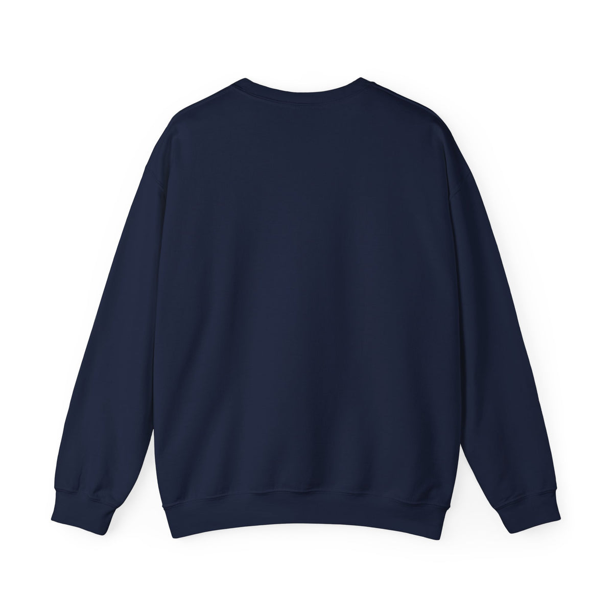 Verdict Seal Crewneck