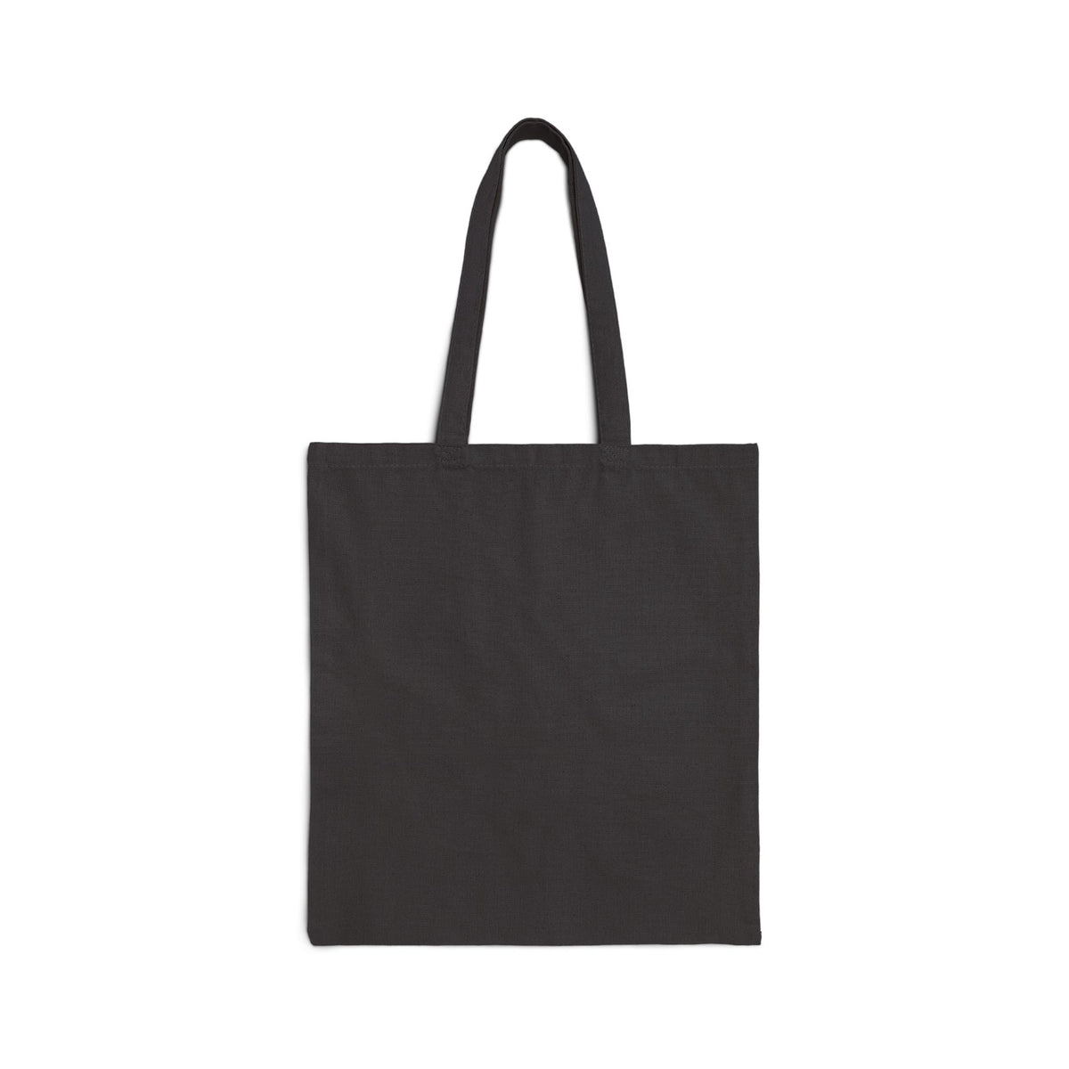 Verdict Seal Tote Bag