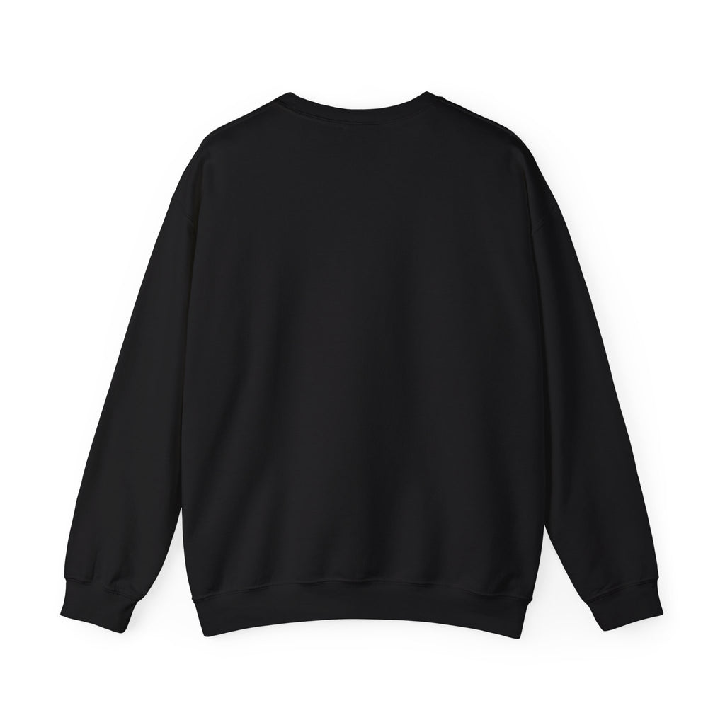 Verdict Seal Crewneck