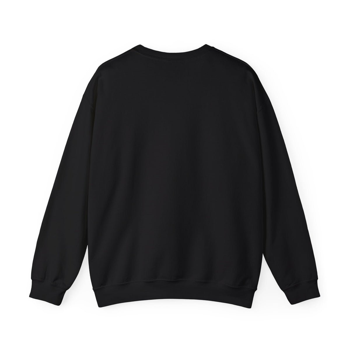 Verdict Seal Crewneck